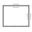 Tableaux d'organisation Florence-635252395
