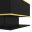 Coffee Table-937093123-937093133-937093134