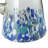 Zeeya 67oz. Pitcher