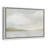 Queensland " A Tranquil Morning "-119728508-82611239