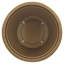 Adeoye Pot Planter-804405460