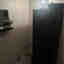 Customer photo 3 of 3