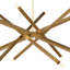 Viper Chandelier-49705868