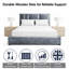 Upholstered Bed-1697181045-1697181039