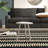Bryceson End Table-483073799
