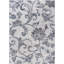 Tapis crème Majoros-25248395