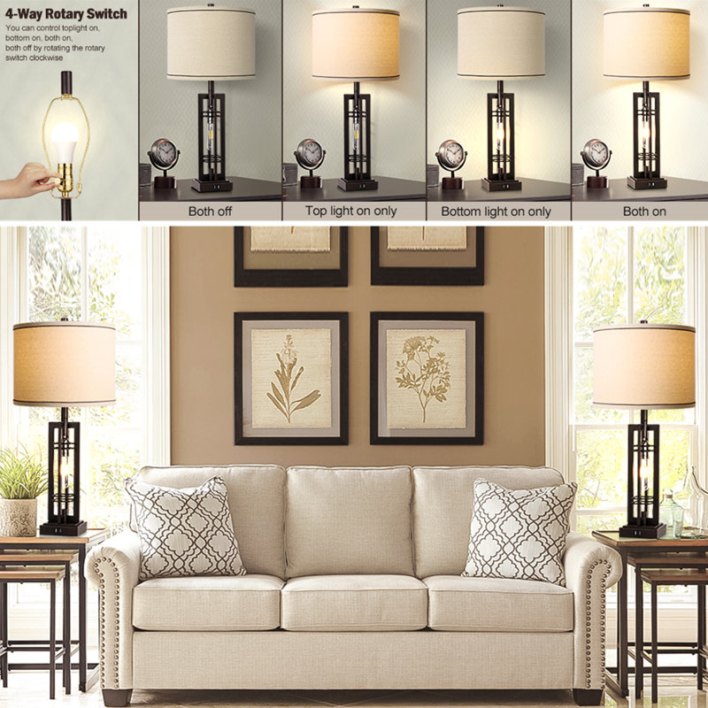 17 Stories Joean 27.5