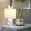 Eleri Ceramic Novelty Lamp-1632883951