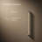 Occasion Grab Bar-91885612-76319605