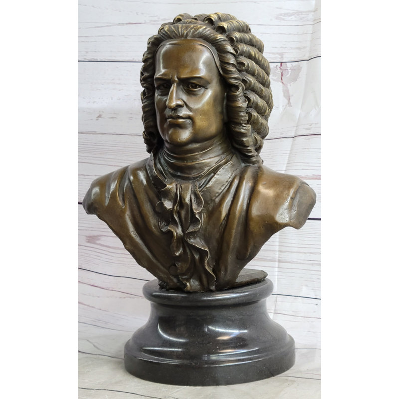 Figurines et sculptures Avnish