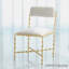 Elder Dining Chair-Leaf-Avoletta-96383059-96383058