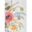 Floral Wallpaper-1490778244