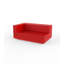 Vela - Modular Sofa XL - Basic-59524344-68879260