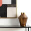 Vase de table 13 "