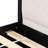 Karsten Upholstered Platform Bed-121778347-87927802