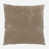 Brown/Beige selected
