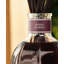 Diffuser Rosso-1537989696