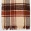 Halleck Throw Blanket-2141636151
