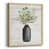 Natural Framed Canvas is unavailable