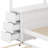 Bunk Bed With Trundle And Desk-1185703004-1185703003