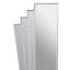 Gorge Novelty Wall Mirror