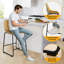Tabourets de bar en cuir Parveena-1767375789-1807726342-1807726343