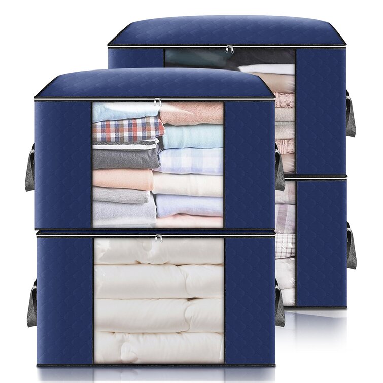 https://assets.wfcdn.com/im/25226498/resize-h755-w755%5Ecompr-r85/1608/160801696/4+Pieces+Non-Woven+Fabric+Storage+Bag.jpg