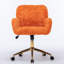 Chaise de bureau A&A Furniture-426497651-426497655