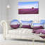 Coussin Schafer