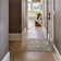 Annetha Indoor Rug
