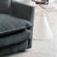 Fauteuil de salon rembourré Comfy-681834653