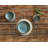 MEPRA Bali Stainless Steel Flatware-112985199