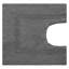 Ensemble de tapis de bain Edilio-1704750971