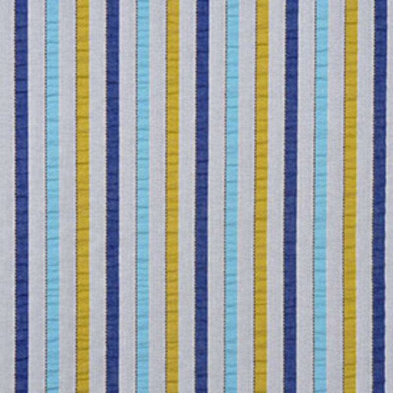 Tissu island