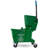 Mop Bucket-13930780