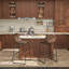 Tabourets de bar en cuir Parveena-1766432259-1807726343-1767375788