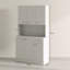 Aurrie Kitchen Pantry