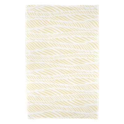 Serviette de plage Vietnam