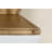 Esther Semi Flush