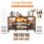 Armoire bar 52,28 po-873074550