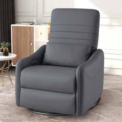 Fauteuil inclinable Taeju