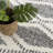 Isavela Southwestern Indoor Rug-1196040688