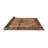 Southwestern Indoor Rug-2069219524