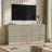 31.5" W 3 - Drawer Dresser-1475900004