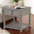 Cofer End Table-665318780