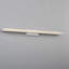  Salas Dimmable LED Bath Bar-88575549-125308521