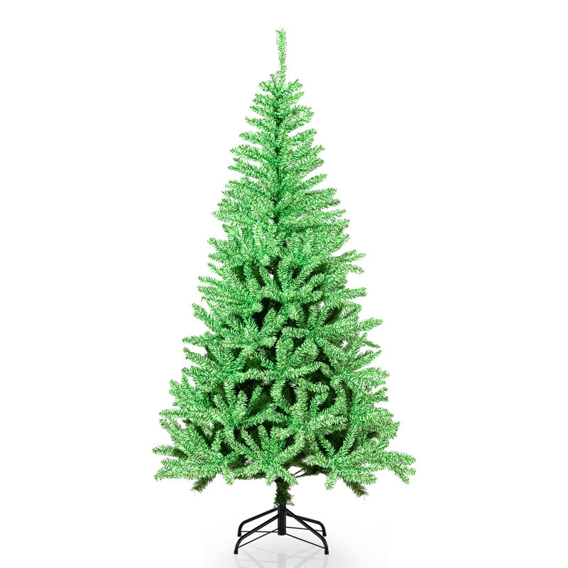 Artificial Christmas Tree