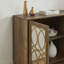 Buffet 63 po Alfieri-961045700