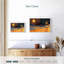 «Blairs Dusk To Dawn»-509482199-509482190