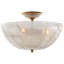 AERIN Rosehill Semi-Flush-122266226-51177942